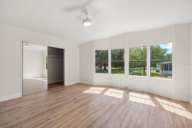 SELLER MOTIVATED. SELLER WILL REPLACE ROOF WITH REASONABLE OFFER on Zellwood Station Country Club in Florida - for sale on GolfHomes.com, golf home, golf lot