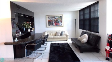 *Central Park of Broward*, A Furnished Golfer's Paradise on Palm-Aire Country Club and Resort - The Oaks in Florida - for sale on GolfHomes.com, golf home, golf lot