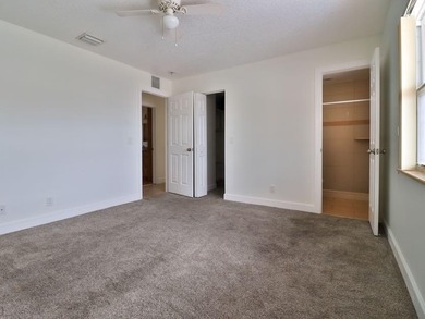 Beautiful Income property. Minutes away from Lake Worth Golf on Lake Worth Municipal Golf Course in Florida - for sale on GolfHomes.com, golf home, golf lot