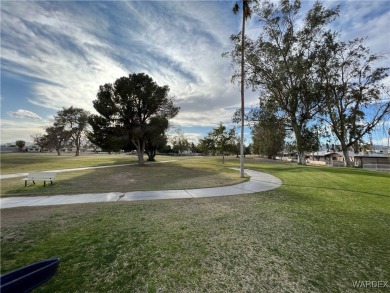 Beautiful golf course lot located on the 2nd/11th hole of on Chaparral Golf and Country Club in Arizona - for sale on GolfHomes.com, golf home, golf lot