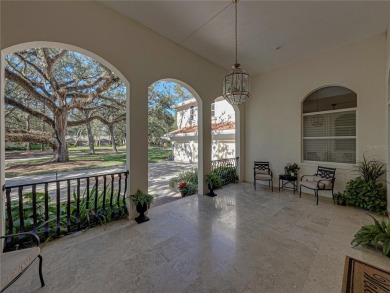 Welcome to this stunning Turn-key Luxury Home! Located in Lake on The Links of Lake Bernadette in Florida - for sale on GolfHomes.com, golf home, golf lot