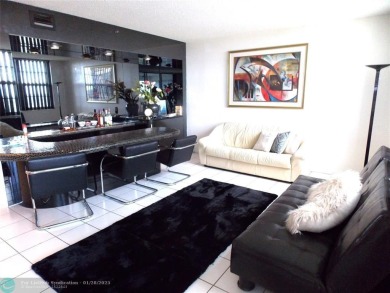 *Central Park of Broward*, A Furnished Golfer's Paradise on Palm-Aire Country Club and Resort - The Oaks in Florida - for sale on GolfHomes.com, golf home, golf lot