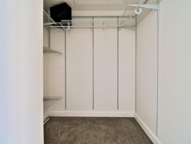 Beautiful Income property. Minutes away from Lake Worth Golf on Lake Worth Municipal Golf Course in Florida - for sale on GolfHomes.com, golf home, golf lot