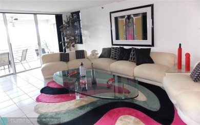 *Central Park of Broward*, A Furnished Golfer's Paradise on Palm-Aire Country Club and Resort - The Oaks in Florida - for sale on GolfHomes.com, golf home, golf lot