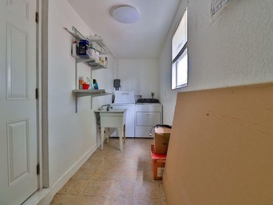 Beautiful Income property. Minutes away from Lake Worth Golf on Lake Worth Municipal Golf Course in Florida - for sale on GolfHomes.com, golf home, golf lot