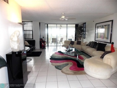 *Central Park of Broward*, A Furnished Golfer's Paradise on Palm-Aire Country Club and Resort - The Oaks in Florida - for sale on GolfHomes.com, golf home, golf lot