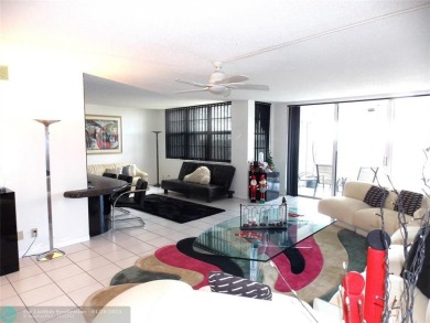 *Central Park of Broward*, A Furnished Golfer's Paradise on Palm-Aire Country Club and Resort - The Oaks in Florida - for sale on GolfHomes.com, golf home, golf lot