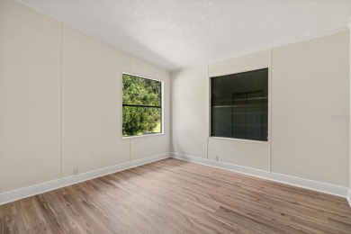 SELLER MOTIVATED. SELLER WILL REPLACE ROOF WITH REASONABLE OFFER on Zellwood Station Country Club in Florida - for sale on GolfHomes.com, golf home, golf lot