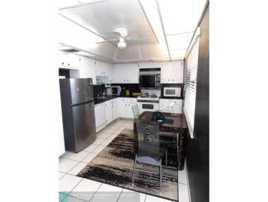 *Central Park of Broward*, A Furnished Golfer's Paradise on Palm-Aire Country Club and Resort - The Oaks in Florida - for sale on GolfHomes.com, golf home, golf lot