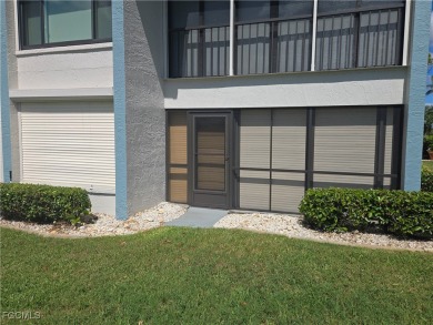 Discover the newest first-floor renovation in the sought-after on Hideaway Country Club in Florida - for sale on GolfHomes.com, golf home, golf lot