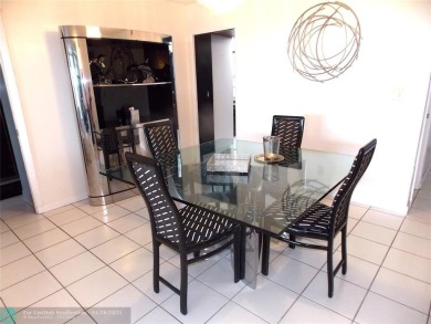 *Central Park of Broward*, A Furnished Golfer's Paradise on Palm-Aire Country Club and Resort - The Oaks in Florida - for sale on GolfHomes.com, golf home, golf lot