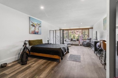 Savanah Glynn, Blackmore Group, C: , savanahglynn,  : Welcome to on The Glacier Club in Colorado - for sale on GolfHomes.com, golf home, golf lot