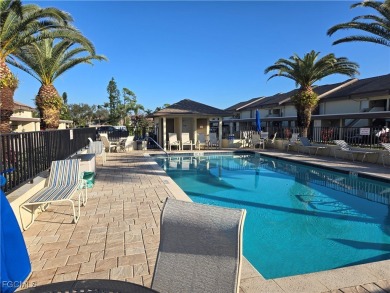 Discover the newest first-floor renovation in the sought-after on Hideaway Country Club in Florida - for sale on GolfHomes.com, golf home, golf lot