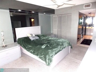 *Central Park of Broward*, A Furnished Golfer's Paradise on Palm-Aire Country Club and Resort - The Oaks in Florida - for sale on GolfHomes.com, golf home, golf lot