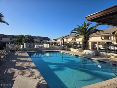 Discover the newest first-floor renovation in the sought-after on Hideaway Country Club in Florida - for sale on GolfHomes.com, golf home, golf lot