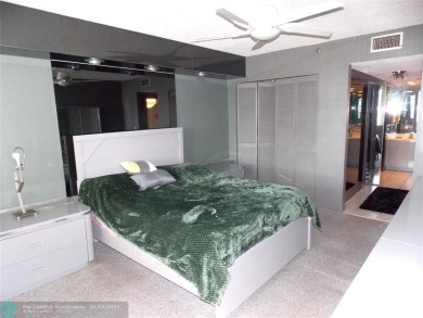 *Central Park of Broward*, A Furnished Golfer's Paradise on Palm-Aire Country Club and Resort - The Oaks in Florida - for sale on GolfHomes.com, golf home, golf lot