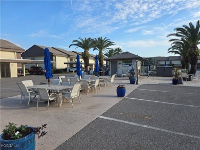 Discover the newest first-floor renovation in the sought-after on Hideaway Country Club in Florida - for sale on GolfHomes.com, golf home, golf lot