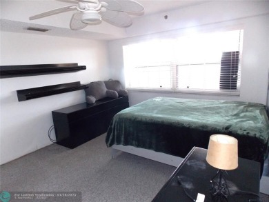 *Central Park of Broward*, A Furnished Golfer's Paradise on Palm-Aire Country Club and Resort - The Oaks in Florida - for sale on GolfHomes.com, golf home, golf lot