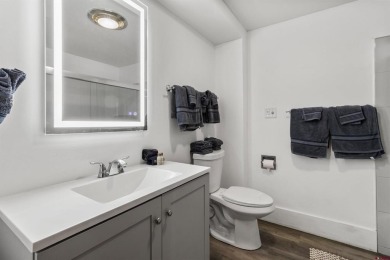 Savanah Glynn, Blackmore Group, C: , savanahglynn,  : Welcome to on The Glacier Club in Colorado - for sale on GolfHomes.com, golf home, golf lot