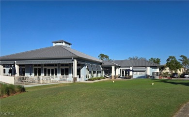 Discover the newest first-floor renovation in the sought-after on Hideaway Country Club in Florida - for sale on GolfHomes.com, golf home, golf lot