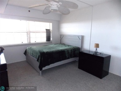 *Central Park of Broward*, A Furnished Golfer's Paradise on Palm-Aire Country Club and Resort - The Oaks in Florida - for sale on GolfHomes.com, golf home, golf lot