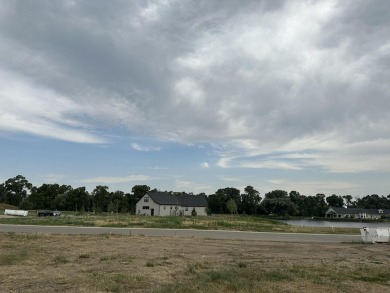 This exceptional lot offers over half an acre in a quiet on The Powder Horn Golf Club - Mountain in Wyoming - for sale on GolfHomes.com, golf home, golf lot