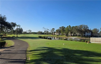 Discover the newest first-floor renovation in the sought-after on Hideaway Country Club in Florida - for sale on GolfHomes.com, golf home, golf lot
