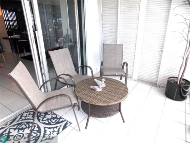 *Central Park of Broward*, A Furnished Golfer's Paradise on Palm-Aire Country Club and Resort - The Oaks in Florida - for sale on GolfHomes.com, golf home, golf lot