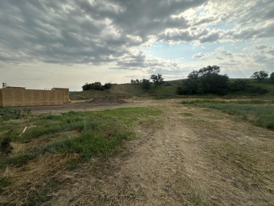 This exceptional lot offers over half an acre in a quiet on The Powder Horn Golf Club - Mountain in Wyoming - for sale on GolfHomes.com, golf home, golf lot