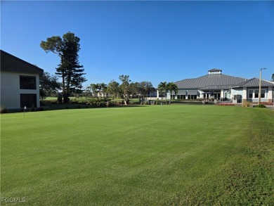 Discover the newest first-floor renovation in the sought-after on Hideaway Country Club in Florida - for sale on GolfHomes.com, golf home, golf lot