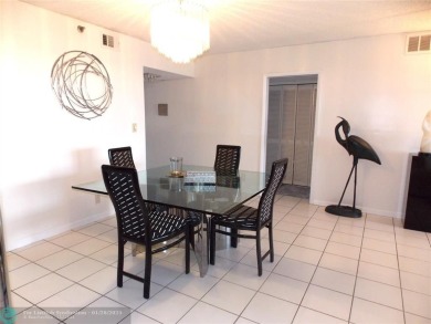 *Central Park of Broward*, A Furnished Golfer's Paradise on Palm-Aire Country Club and Resort - The Oaks in Florida - for sale on GolfHomes.com, golf home, golf lot