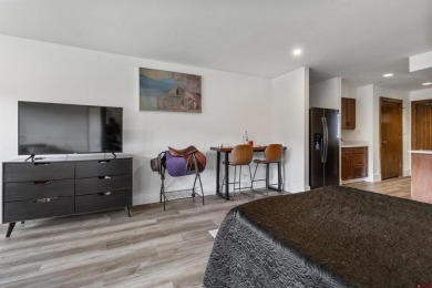 Savanah Glynn, Blackmore Group, C: , savanahglynn,  : Welcome to on The Glacier Club in Colorado - for sale on GolfHomes.com, golf home, golf lot