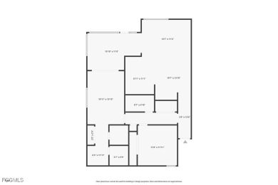 Discover the newest first-floor renovation in the sought-after on Hideaway Country Club in Florida - for sale on GolfHomes.com, golf home, golf lot