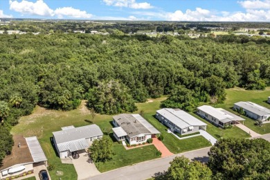 SELLER MOTIVATED. SELLER WILL REPLACE ROOF WITH REASONABLE OFFER on Zellwood Station Country Club in Florida - for sale on GolfHomes.com, golf home, golf lot