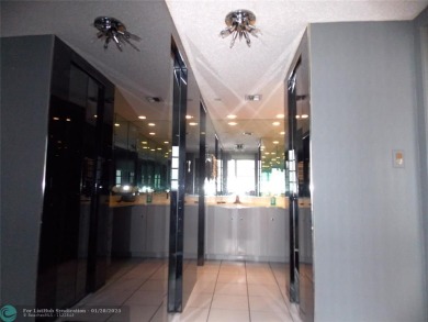 *Central Park of Broward*, A Furnished Golfer's Paradise on Palm-Aire Country Club and Resort - The Oaks in Florida - for sale on GolfHomes.com, golf home, golf lot
