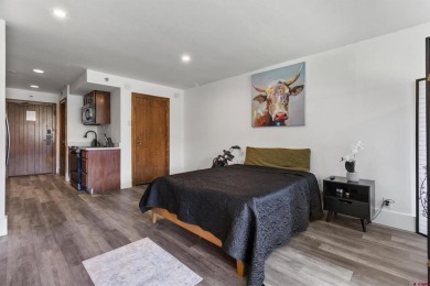 Savanah Glynn, Blackmore Group, C: , savanahglynn,  : Welcome to on The Glacier Club in Colorado - for sale on GolfHomes.com, golf home, golf lot