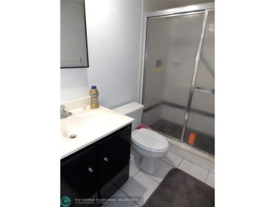 *Central Park of Broward*, A Furnished Golfer's Paradise on Palm-Aire Country Club and Resort - The Oaks in Florida - for sale on GolfHomes.com, golf home, golf lot