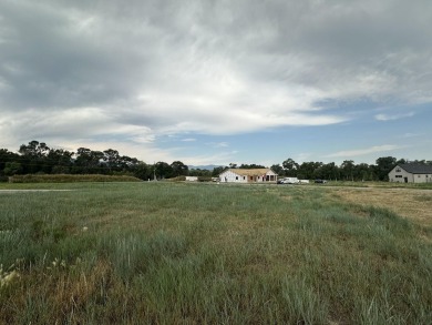 This exceptional lot offers over half an acre in a quiet on The Powder Horn Golf Club - Mountain in Wyoming - for sale on GolfHomes.com, golf home, golf lot