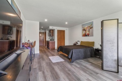 Savanah Glynn, Blackmore Group, C: , savanahglynn,  : Welcome to on The Glacier Club in Colorado - for sale on GolfHomes.com, golf home, golf lot