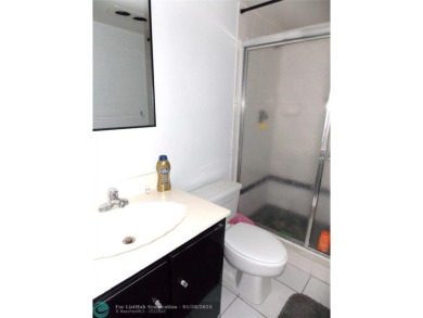 *Central Park of Broward*, A Furnished Golfer's Paradise on Palm-Aire Country Club and Resort - The Oaks in Florida - for sale on GolfHomes.com, golf home, golf lot