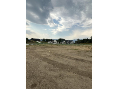This exceptional lot offers over half an acre in a quiet on The Powder Horn Golf Club - Mountain in Wyoming - for sale on GolfHomes.com, golf home, golf lot