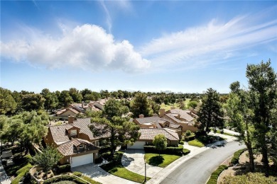 Welcome to this beautifully thoughtful refreshed single-story on Spanish Trail Golf and Country Club in Nevada - for sale on GolfHomes.com, golf home, golf lot
