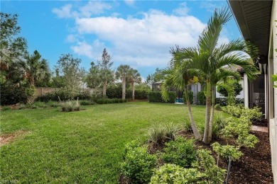 LOWEST priced SINGLE FAMILY home in Esplanade Golf  Country Club on Esplanade Golf and  Country Club in Florida - for sale on GolfHomes.com, golf home, golf lot