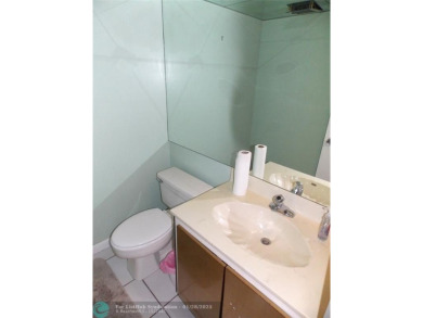 *Central Park of Broward*, A Furnished Golfer's Paradise on Palm-Aire Country Club and Resort - The Oaks in Florida - for sale on GolfHomes.com, golf home, golf lot