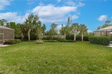 LOWEST priced SINGLE FAMILY home in Esplanade Golf  Country Club on Esplanade Golf and  Country Club in Florida - for sale on GolfHomes.com, golf home, golf lot