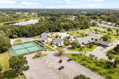 SELLER MOTIVATED. PRICE REDUCED PLUS SELLER WILL REPLACE ROOF on Zellwood Station Country Club in Florida - for sale on GolfHomes.com, golf home, golf lot