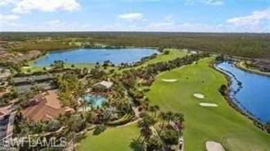 LOWEST priced SINGLE FAMILY home in Esplanade Golf  Country Club on Esplanade Golf and  Country Club in Florida - for sale on GolfHomes.com, golf home, golf lot