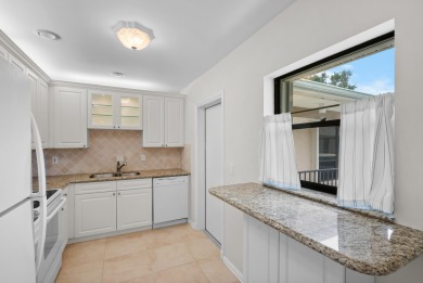 Welcome To Turtle Creek! This Spacious Second-Floor Condo Offers on Turtle Creek Club in Florida - for sale on GolfHomes.com, golf home, golf lot