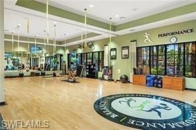 LOWEST priced SINGLE FAMILY home in Esplanade Golf  Country Club on Esplanade Golf and  Country Club in Florida - for sale on GolfHomes.com, golf home, golf lot