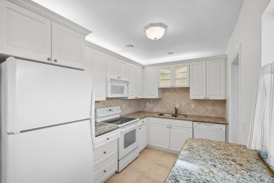 Welcome To Turtle Creek! This Spacious Second-Floor Condo Offers on Turtle Creek Club in Florida - for sale on GolfHomes.com, golf home, golf lot
